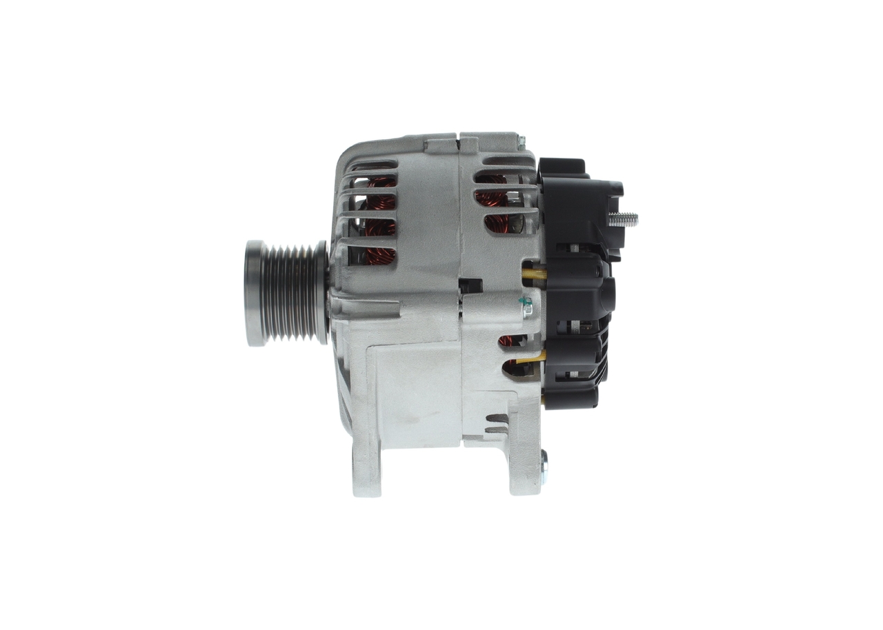 Kupite poceni originalno Alternator 1 986 A01 520, primerljivo z 231004ED0A OEM številke, prek spleta