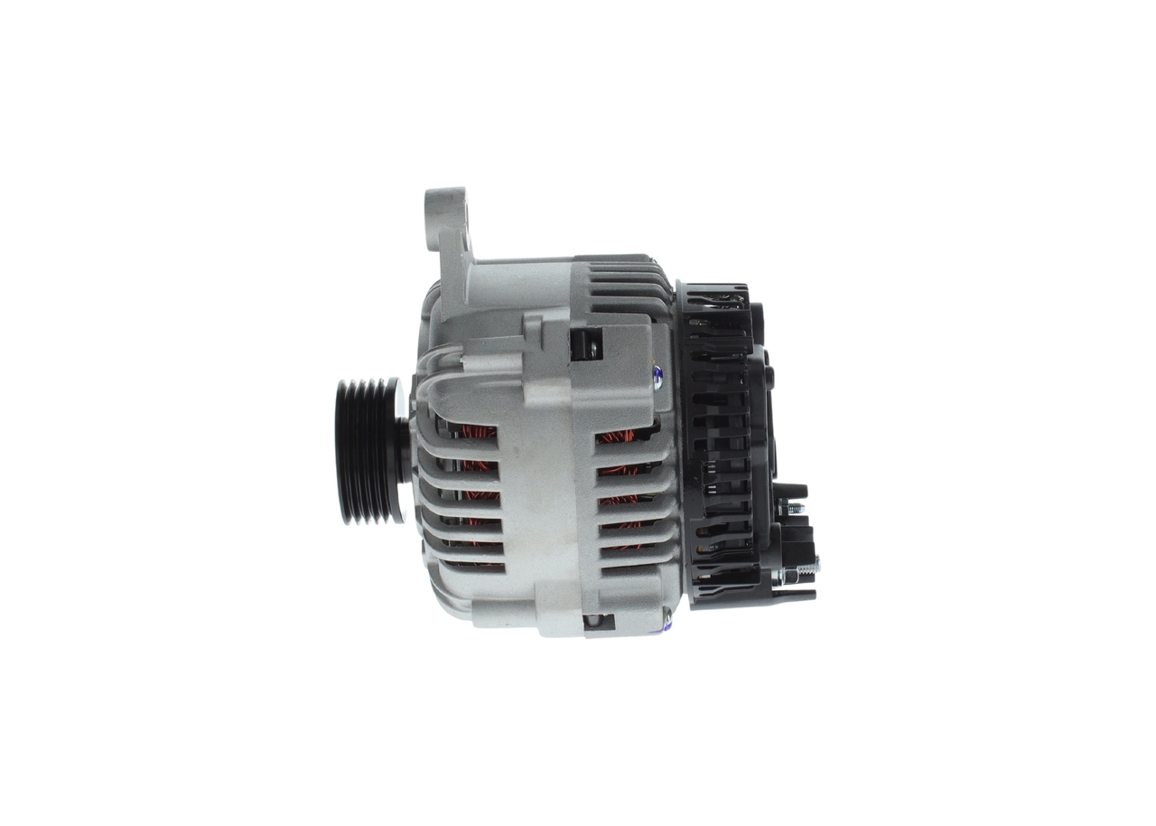 Köp BOSCH Generator Produktnummer: 1 986 A01 545 till det förmånliga priset av 2921,95 kr