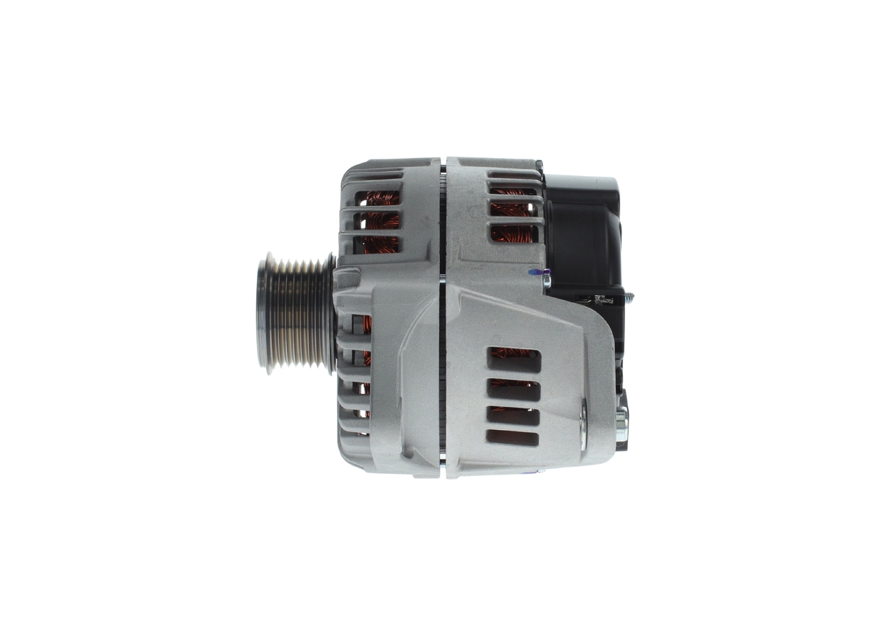 Köp billiga original Generator 1 986 A01 653 jämförbara med 5801378902 OEM nummer på nätet