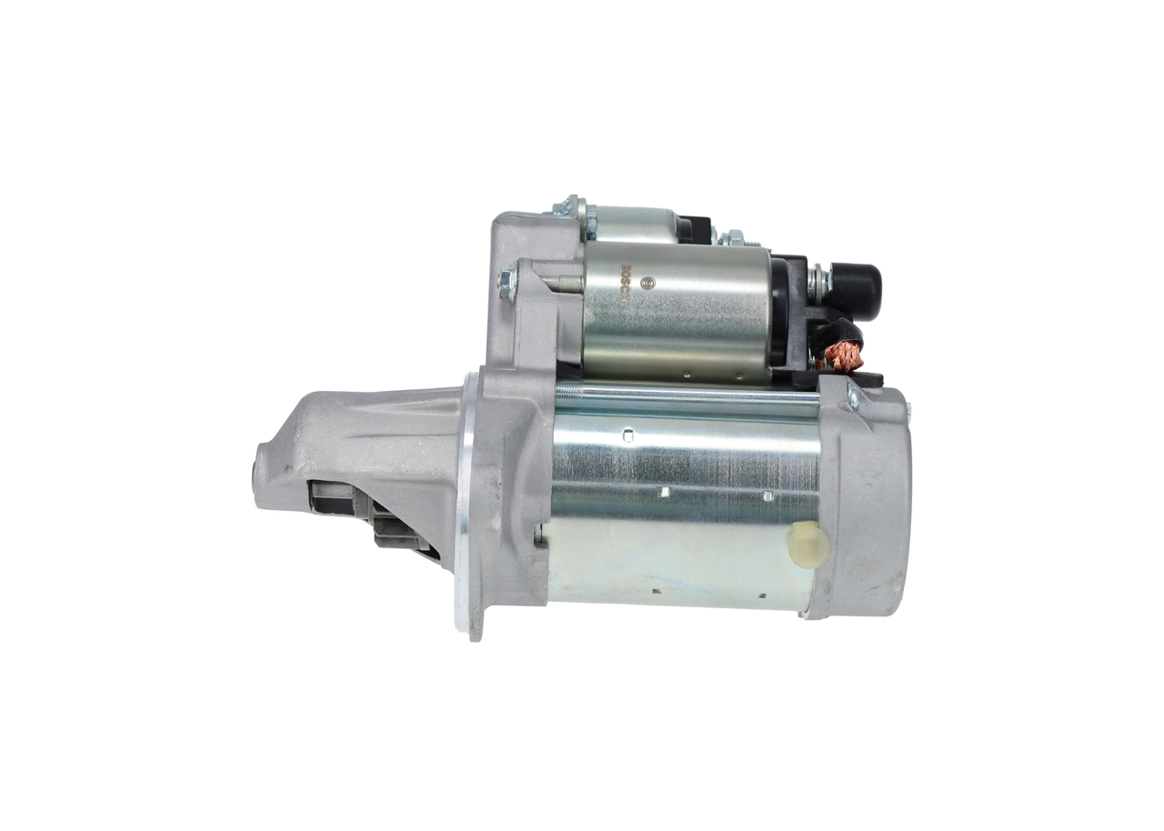 OE Starter Motor SUBARU LEVORG 2025 23300AA700, 23300AA701, 23300AA800 von BOSCH