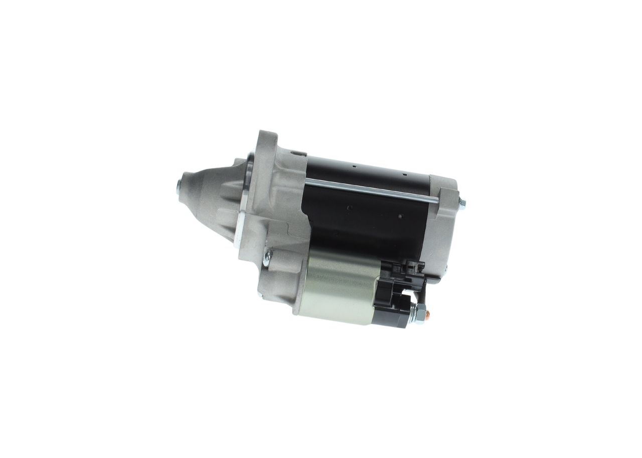 Köp billiga original Startmotor 1 986 S10 237 jämförbara med 281000D080 OEM nummer på nätet