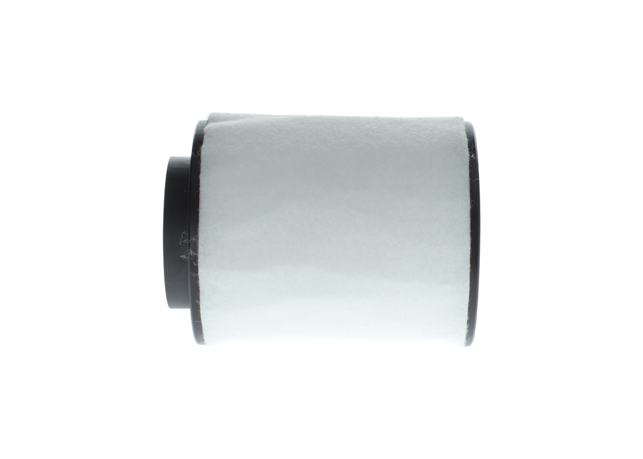 Cumpărați online Filtru aer F 026 400 804 original/ă și la un preț mic, compatibil/ă cu nr. OEM 4H0129620D
