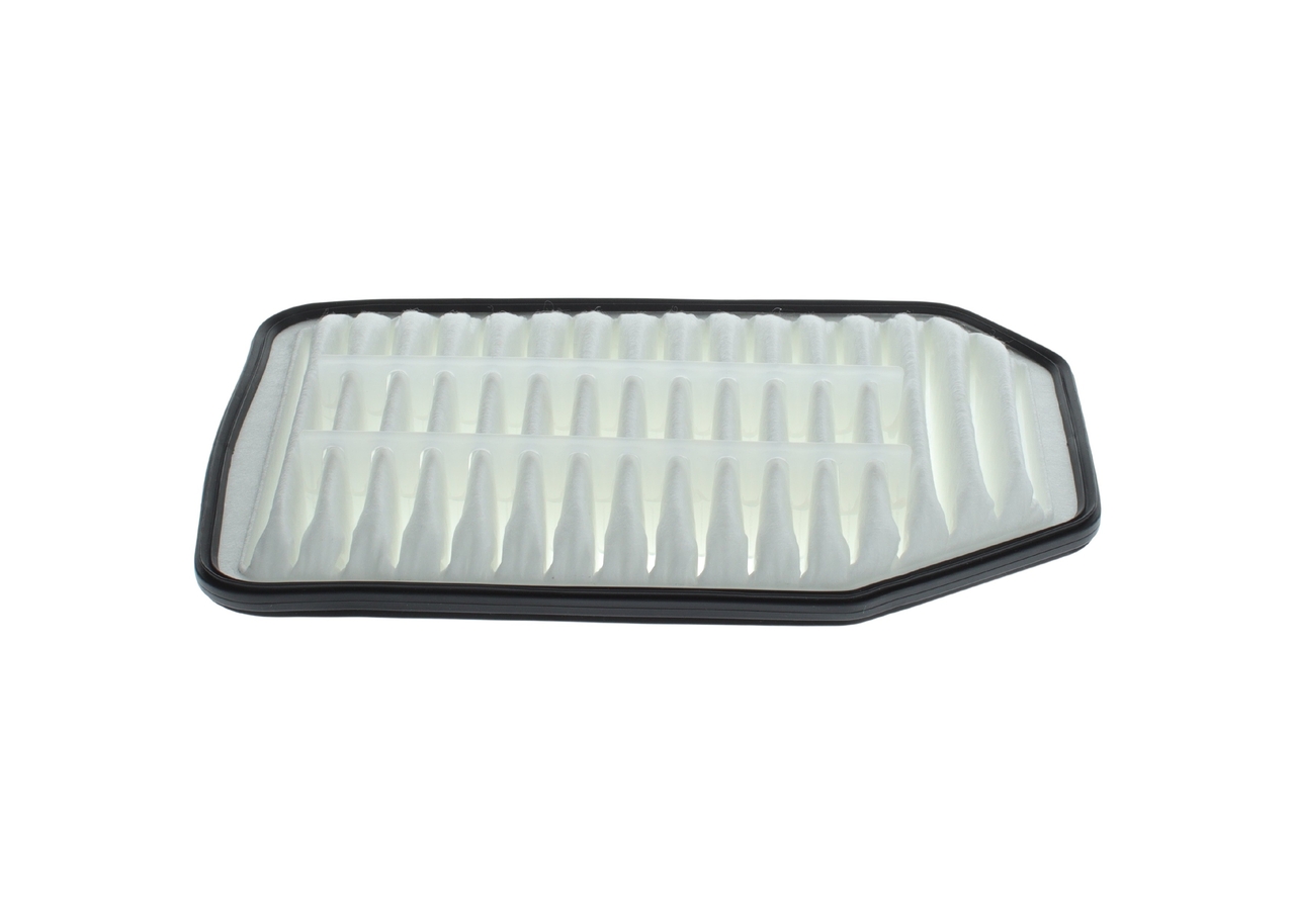 Köp billiga original Luftfilter F 026 400 805 jämförbara med 53346773 OEM nummer på nätet
