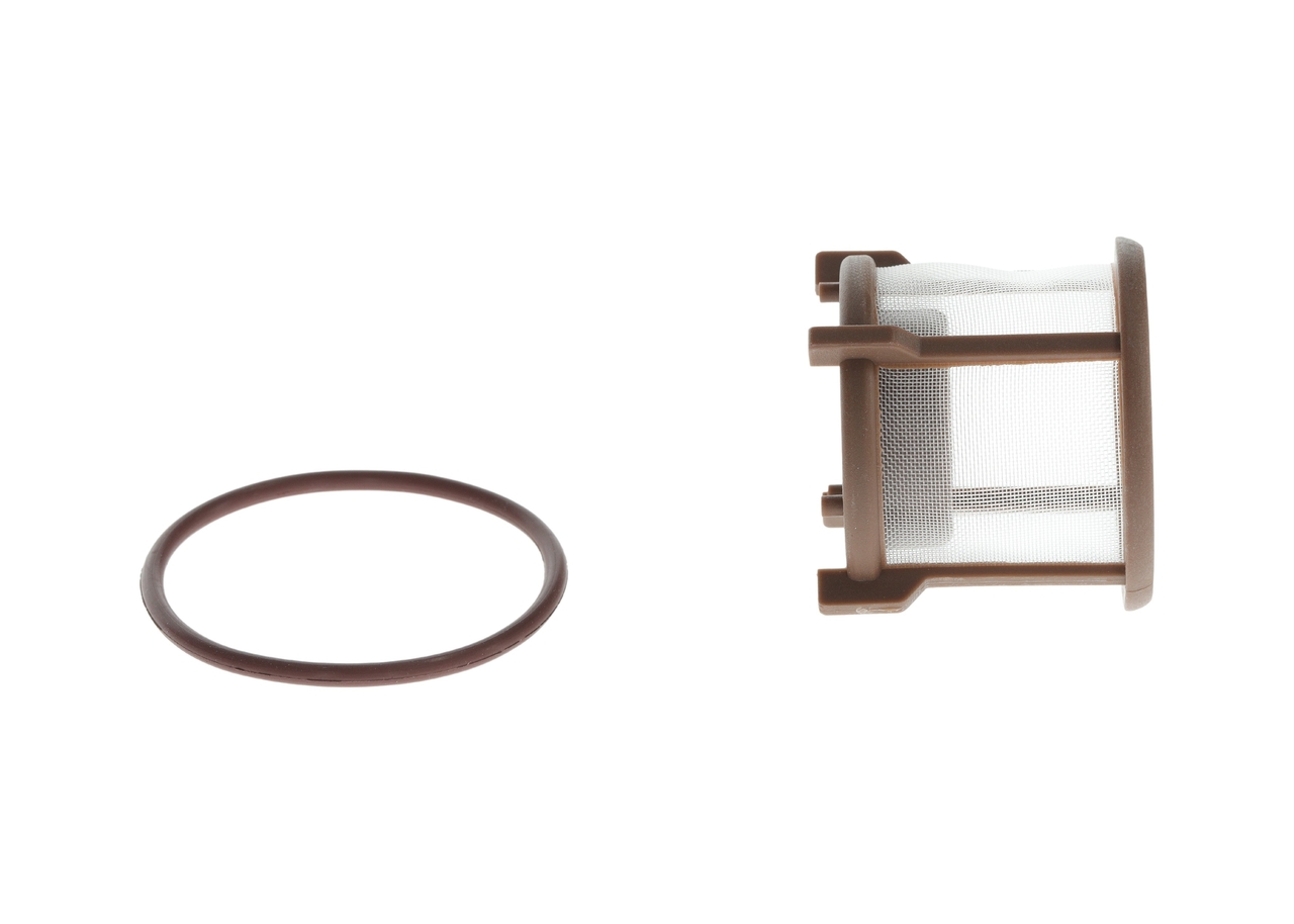 Įsigykite nebrangią originalią Kuro filtras F 026 402 293. sulyginama su A0000902051 OEM numeriais internetu