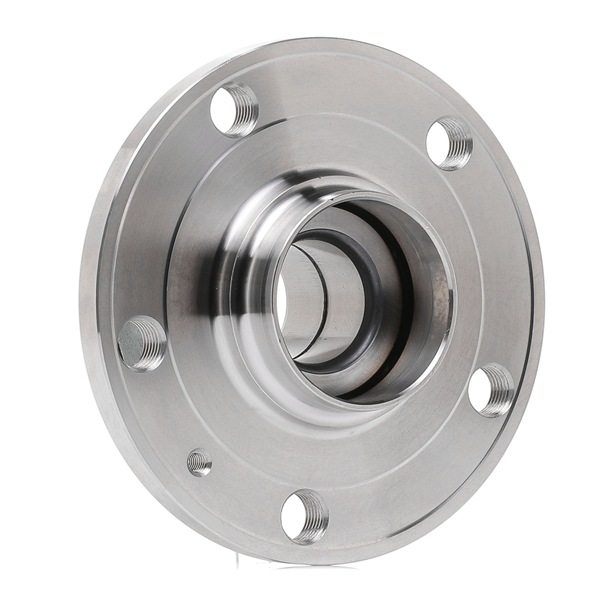 Kupite poceni originalno Komplet kolesnega lezaja WBE1004, primerljivo z 5QF598611 OEM številke, prek spleta