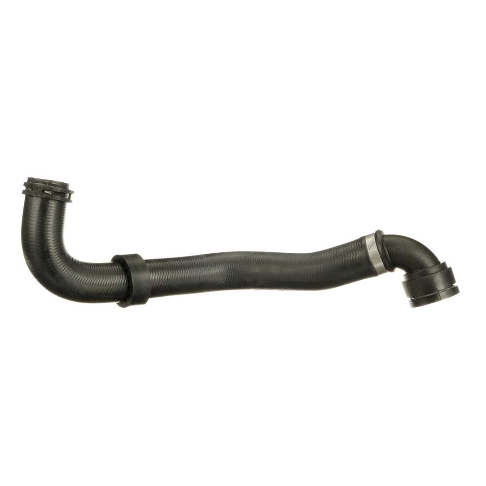 OE Kylarslang VOLVO S90 2016 31474845, 60740985, 60778690 från GATES