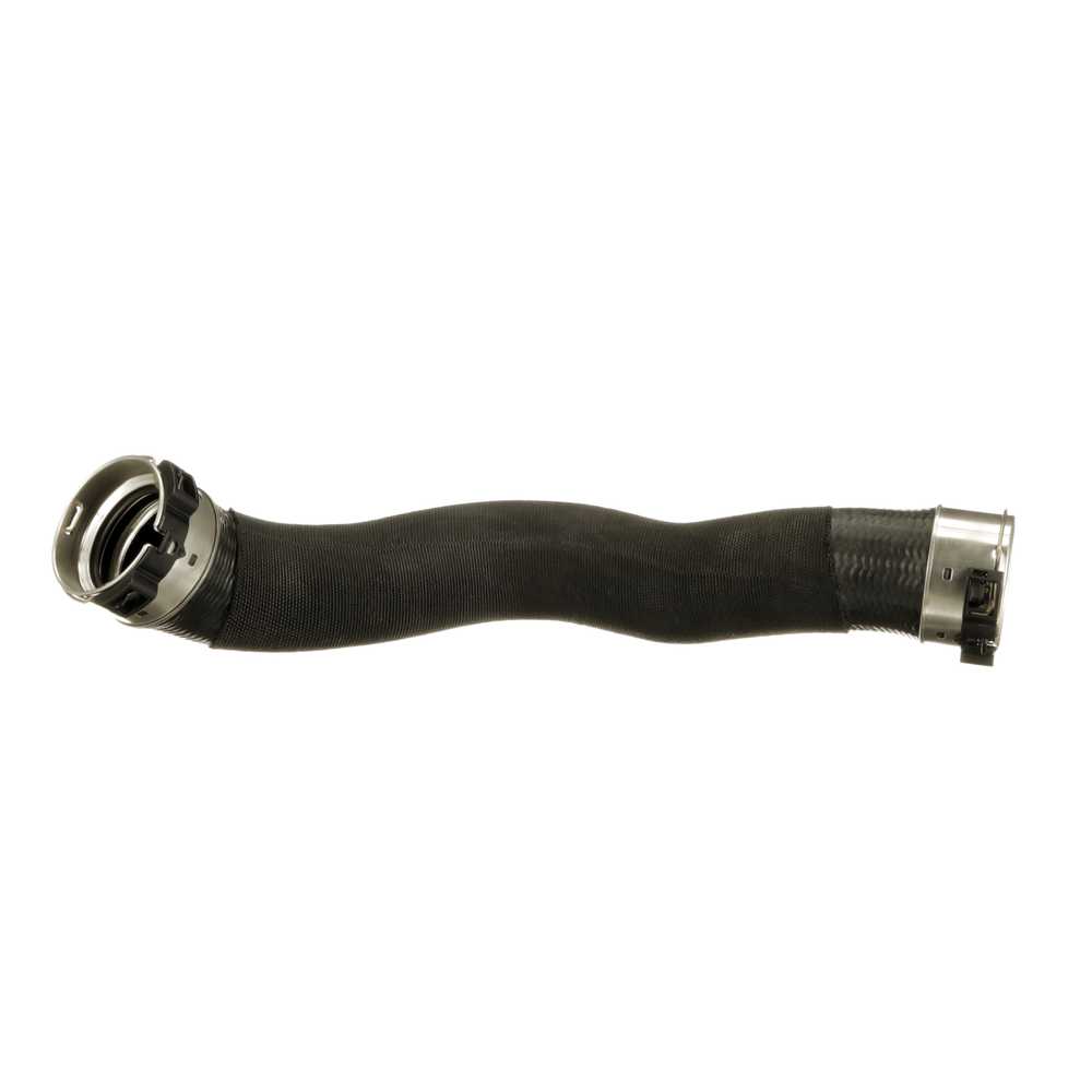 OE Intercoolerrör MERCEDES-BENZ GLB 2025 2475280182, A2475280182 från GATES