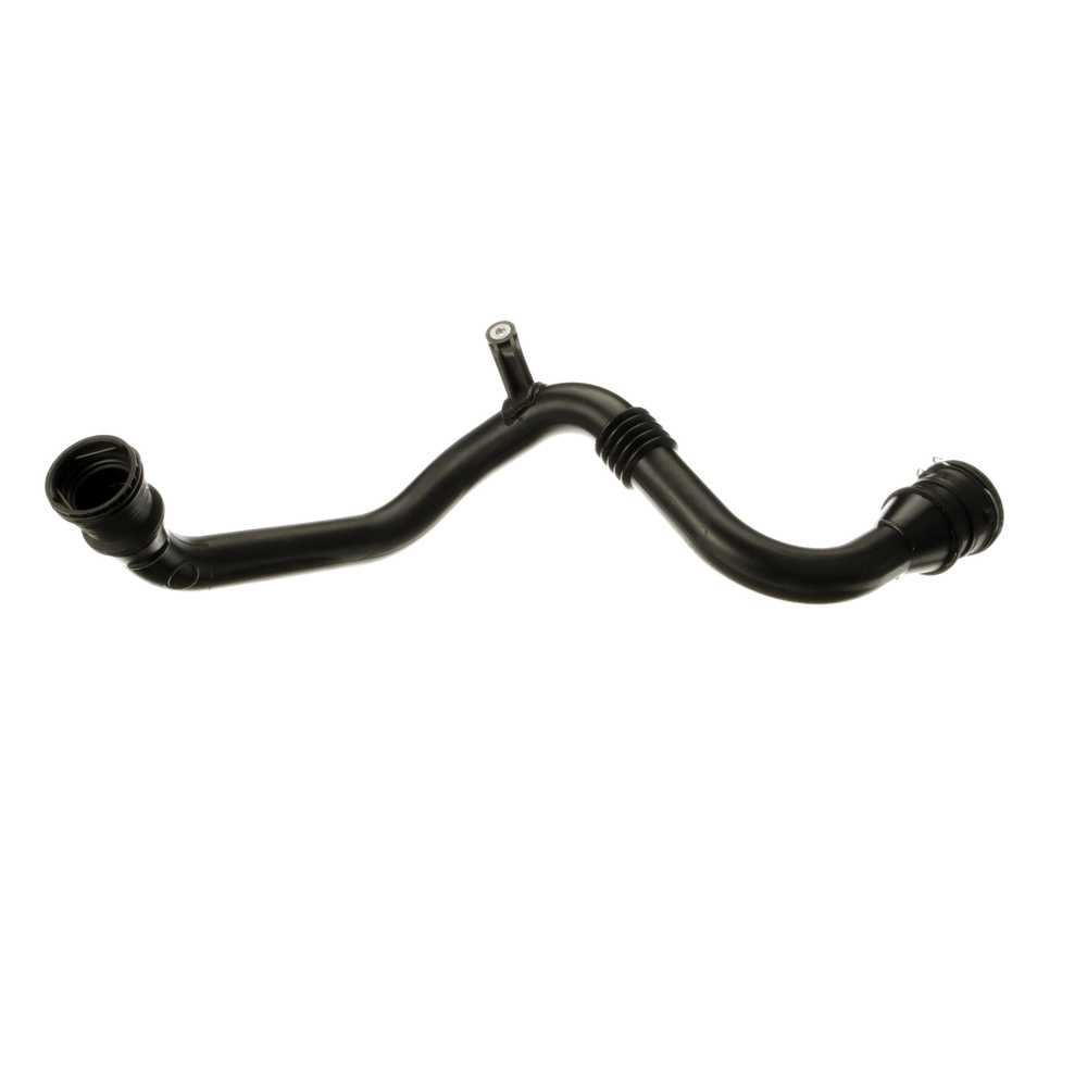 Köp billiga original Laddluftslang 09-1623 jämförbara med 144603415R OEM nummer på nätet