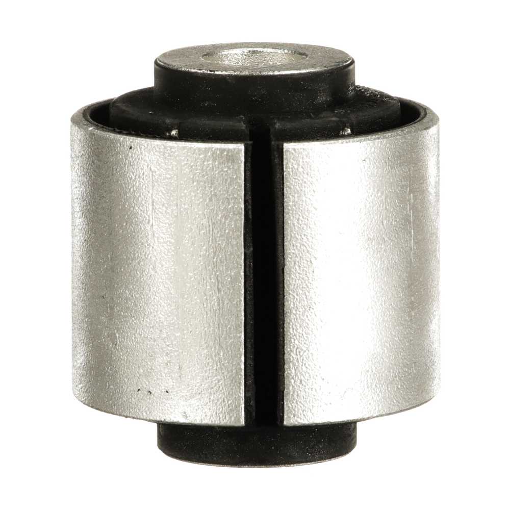 Köp billiga original Länkarmsbussning AWS1112 jämförbara med A2113331914 OEM nummer på nätet