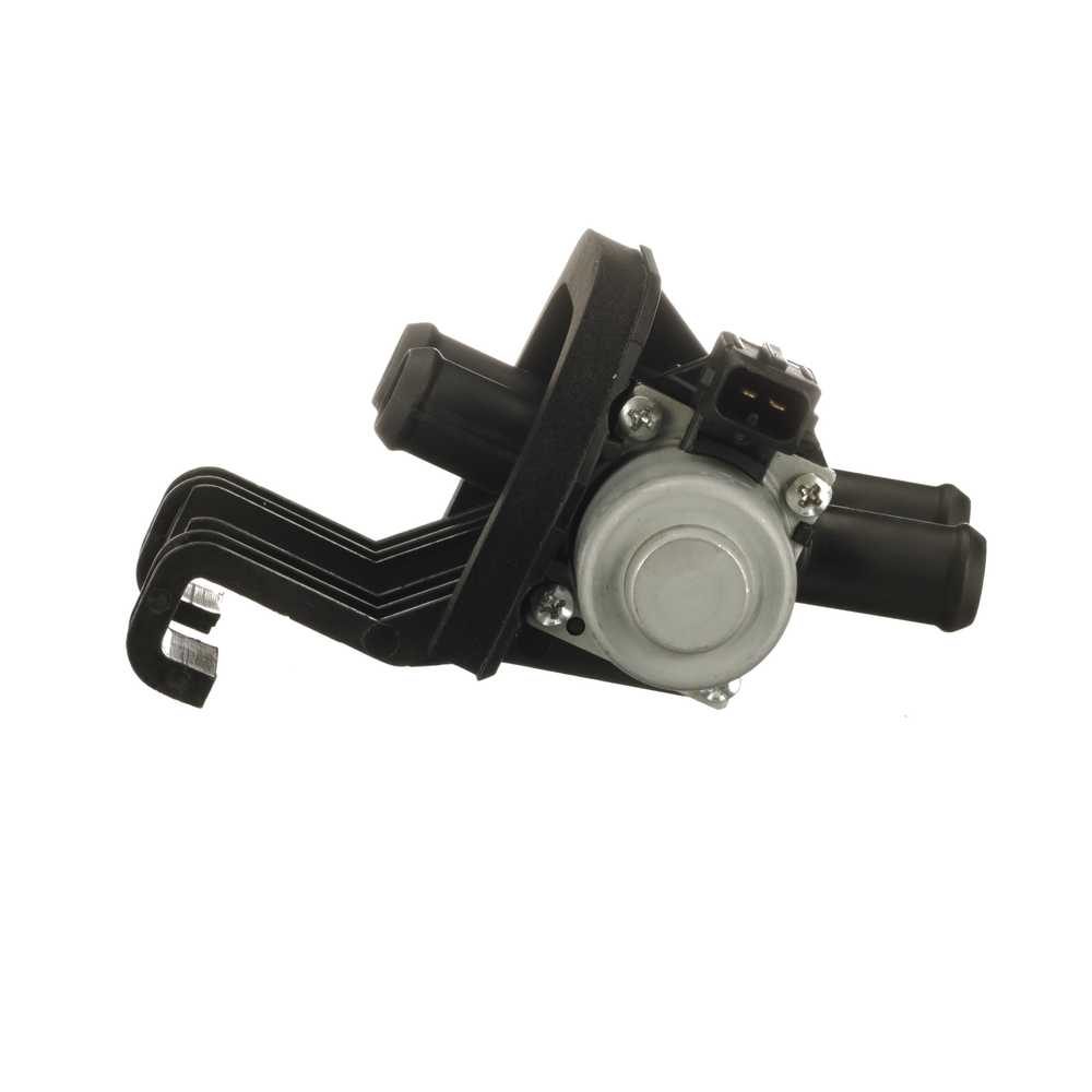 GATES EHV155 Valve magnétique
