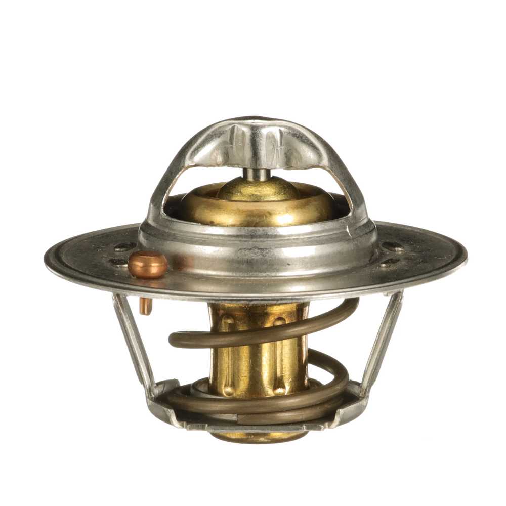 OEM Termostat chladenia RENAULT 1.6 (L33T, L33J, L304, L305, L30H) 117 HP Benzín 212007696R od GATES online za výborné ceny