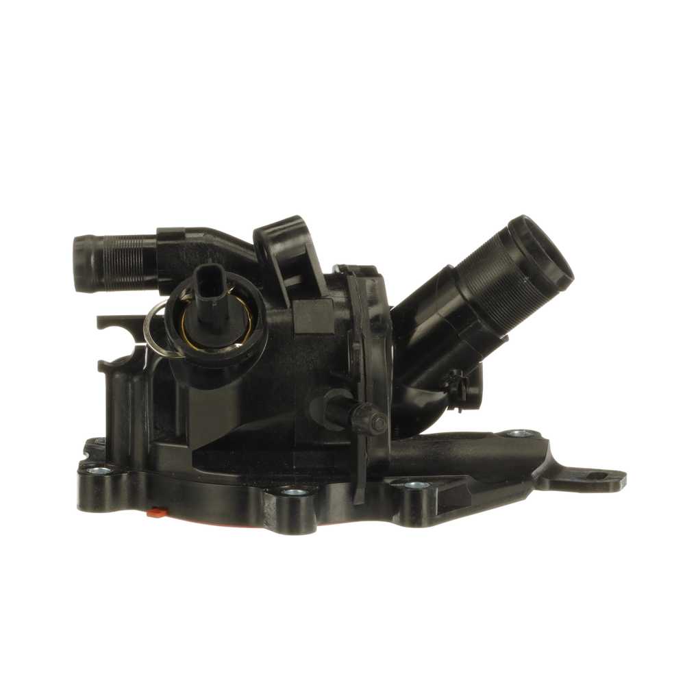 OE Kühler-Thermostat DACIA JOGGER 2025 110603305R, 212005RF3A, 255002B000 von GATES