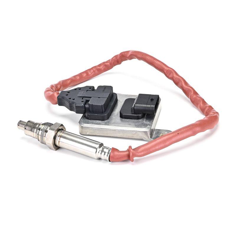 DELPHI NOx-Sensor, NOx-Katalysator Produkt Nr.: ANS1036-12B1 zum günstigen Preis von 241,50 € kaufen