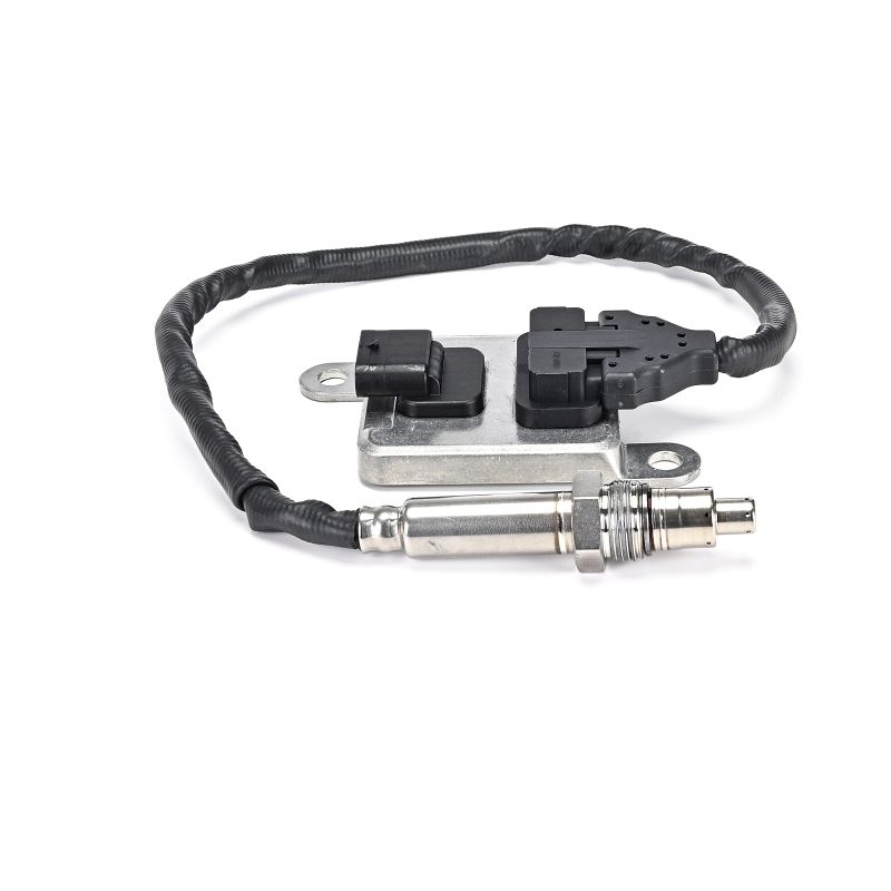 Įsigykite DELPHI NOx jutiklis, NOx katalizatorius Prekės Nr.: ANS1039-12B1 už žemiausią 254,99 € kainą