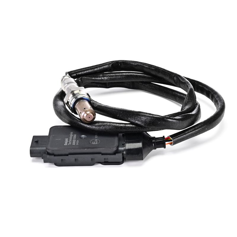 OE BMW X7 2020 Lambda probe 13628580410, 13628575531, 857553101 from DELPHI