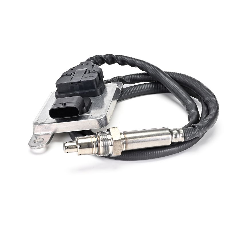 ANS1055-12B1 DELPHI Lambda-Sonde Passat B8 Variant (3G5, CB5) 2.0 TDI 4motion 240 PS Diesel