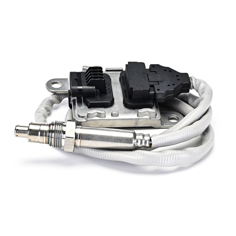 Cumpărați Senzor NOx, Catalizator NOx de la DELPHI Număr produs: ANS1061-12B1 la prețul de doar 1250,38 lei