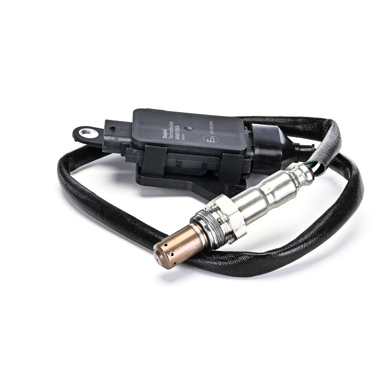 DELPHI ANS106812B1 sonde catalyseur CITROËN Jumpy III Van V 1.5 BlueHDi 120 CH Diesel