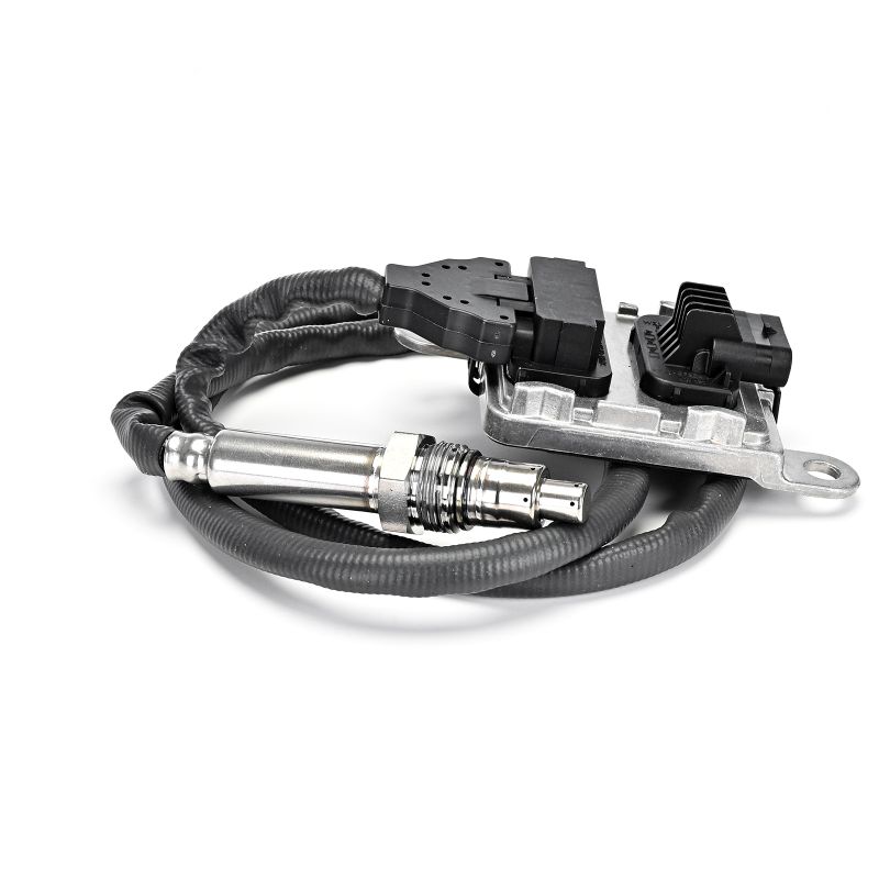 Köp billiga original NOx-sensor ANS1075-12B1 jämförbara med 04L907807EE OEM nummer på nätet
