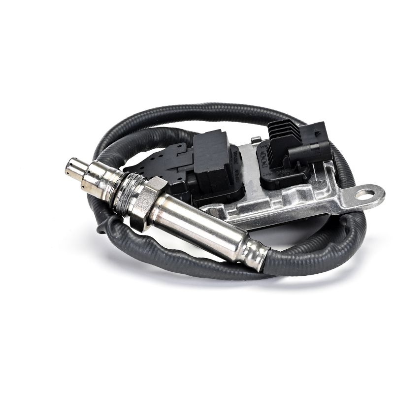 Įsigykite DELPHI NOx jutiklis, urėjos įpurškimas Prekės Nr.: ANS1077-12B1 už žemiausią 248,08 € kainą