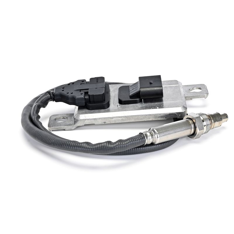 OEM NOx-sensor VW 2.0 TDI 140 hk Diesel 03L907807AC från DELPHI på nätet till fantastiska priser