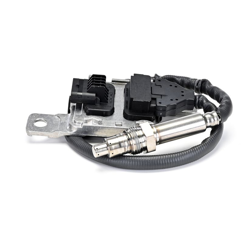 Compre DELPHI Sensor NOx, catalizador NOx Número de producto: ANS1083-12B1 a bajo precio de 251,83 €