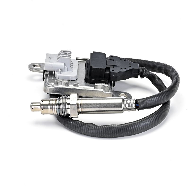 OEM Sensor NOx, catalizador NOx CITROËN 2.0 BlueHDi 150 CV Gasóleo 9678570780 de DELPHI online a precios inmejorables