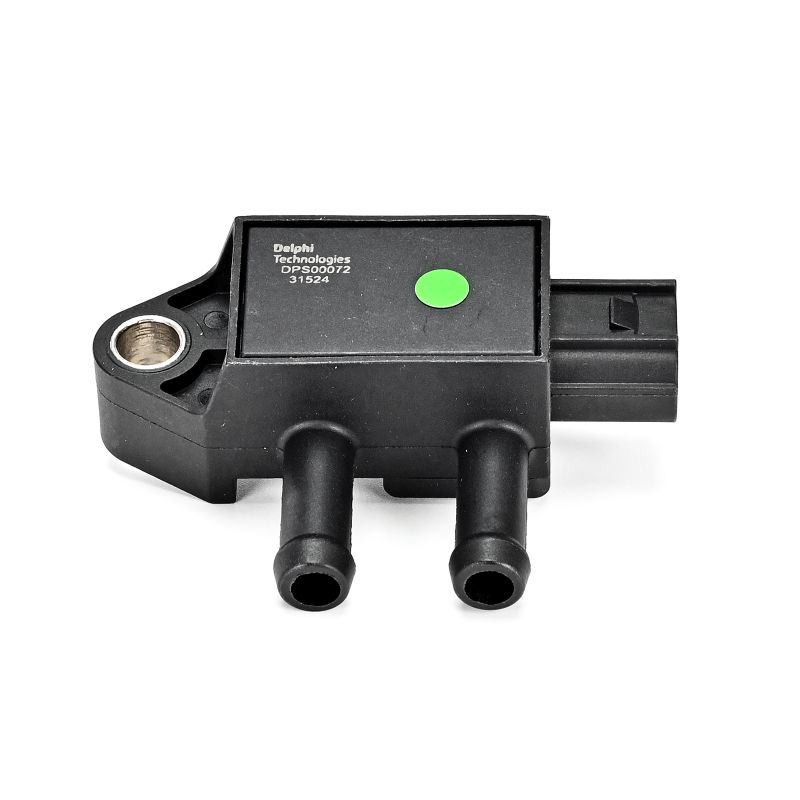 Senzor pritiska zraka v dpf HONDA v originalni kakovosti 37860RZ0G01, REPDPF, 18168R07E10 od DELPHI