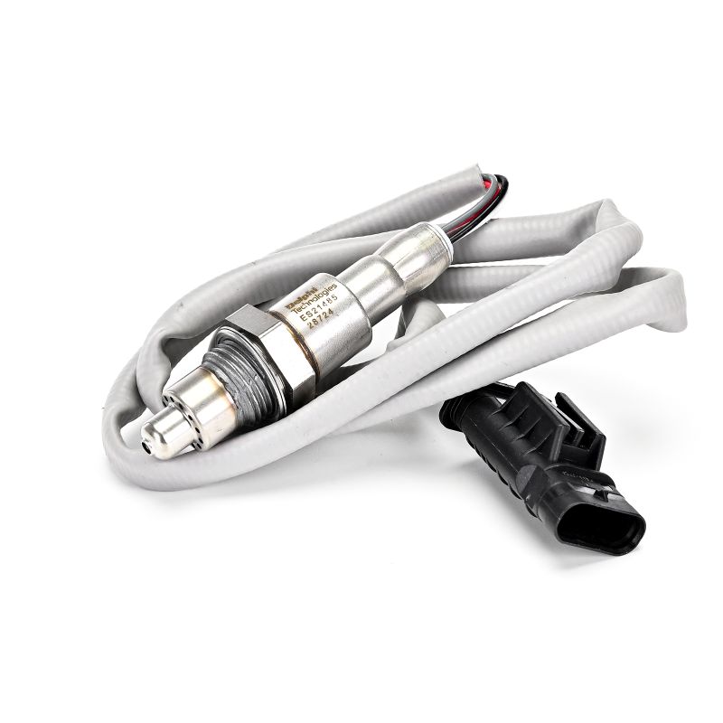 OEM Lambda sonda BMW 530 i Mild-Hybrid 245 HP Benzin-elektro 11788651104 od DELPHI online za výborné ceny