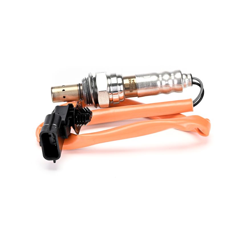 Įsigykite DELPHI Lambda jutiklis Prekės Nr.: ES21487-12B1 už žemiausią 32,17 € kainą