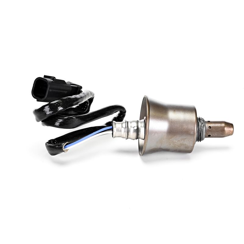 Buy DELPHI Lambda sensor Product No.: ES21488-12B1 at the low price of £ 48,01