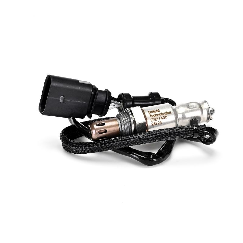 OEM Lambda sonda SKODA 1.0 75 HP Benzín 04C906262AC od DELPHI online za výborné ceny