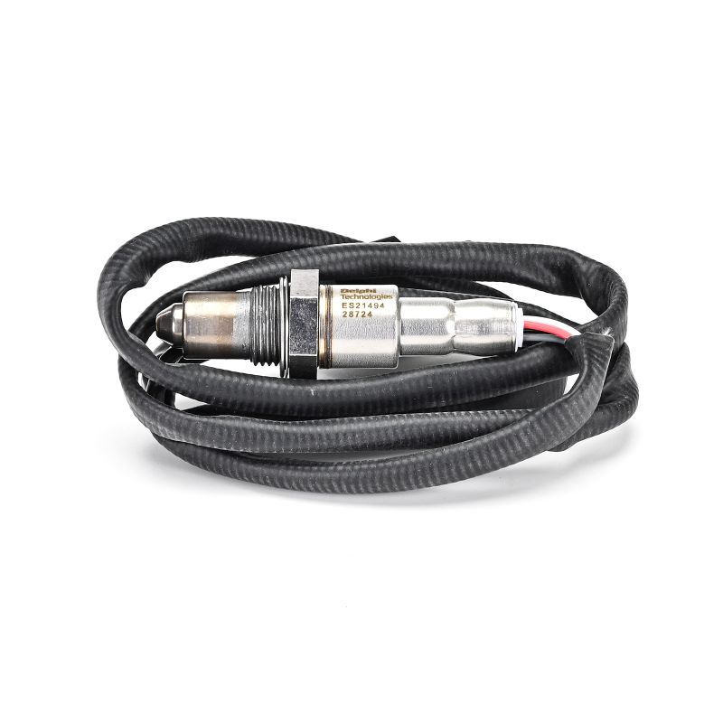 BMW 320 d 163 HP Diesel Lambda sensor OEM 13628573155 from DELPHI online zu günstigen Preisen