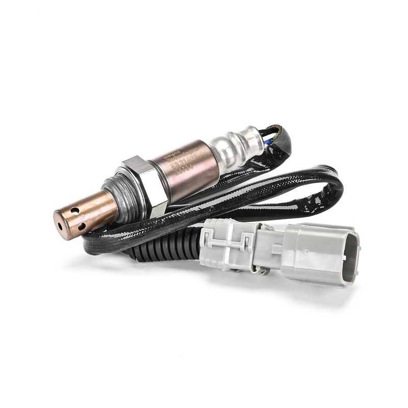 Osta DELPHI Lambdatunnistin Tuote No.: ES21499-12B1 edullisesti hintaan 65,05 €