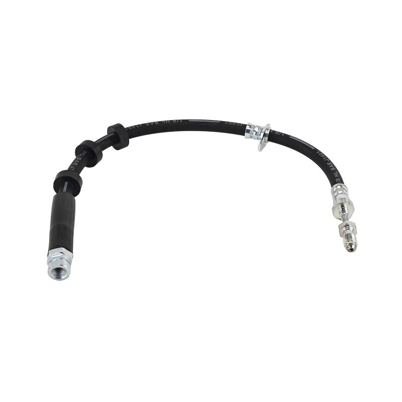 OE Bremsschlauch VOLVO XC40 2020 32246299, 31658255, 32269260 von DELPHI