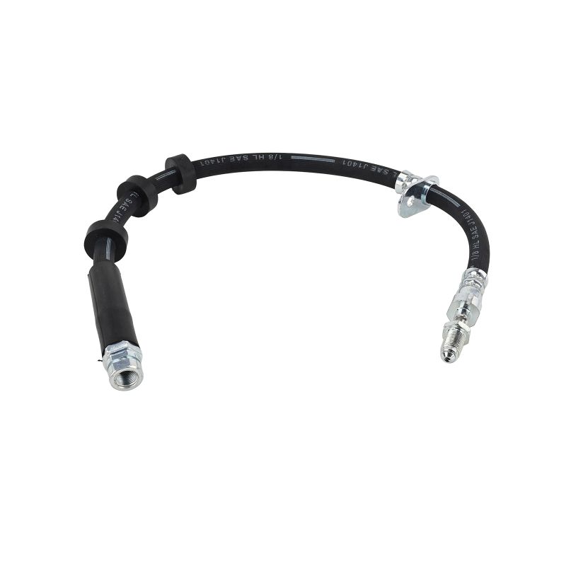 OE Bremsschläuche VOLVO XC40 2020 31658255, 32269260, 31658254 von DELPHI