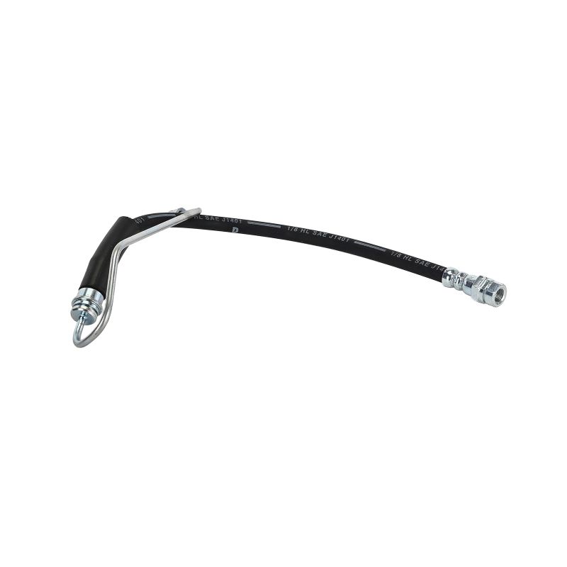 DELPHI OEM Fékcső AUDI A6 C8 Allroad 4AH 4K0611707F, 4K0611707L, 80A611707C gépkocsihoz - spóroljon alacsony árainkkal