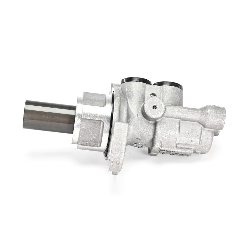 OE Hauptbremszylinder MERCEDES-BENZ GLA 2025 2464300301, A2464300301, 2464300401 von DELPHI
