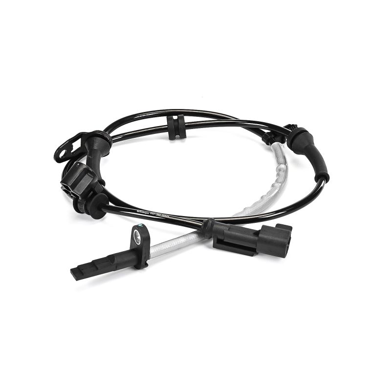 Köp billiga original ABS-givare SS21560-12B1 jämförbara med 600916700A OEM nummer på nätet