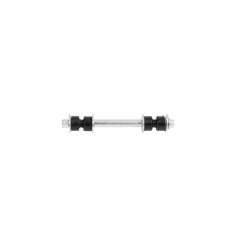 OEM Tyč / Vzpera stabilizátora TOYOTA 2.5 D-4D 4WD (KDN165, KDN170, KDN190) 102 HP nafta 9010110140 od DELPHI online za výborné ceny