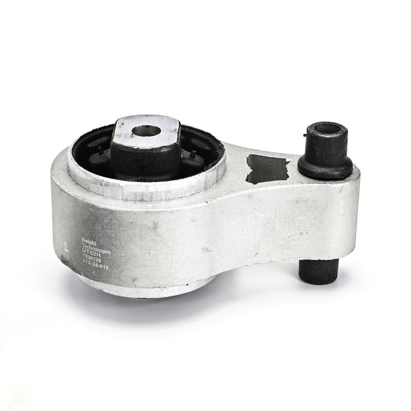 Įsigykite DELPHI Variklio montavimas Prekės Nr.: TEM126 už žemiausią 35,43 € kainą
