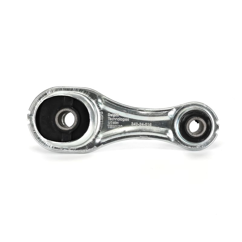 Įsigykite DELPHI Variklio montavimas Prekės Nr.: TEM130 už žemiausią 24,88 € kainą