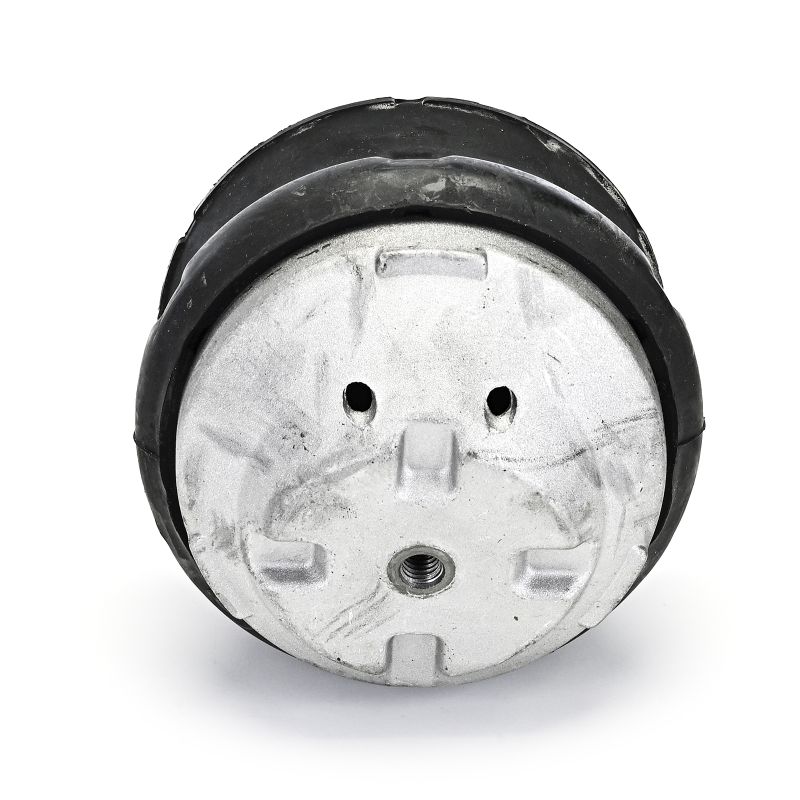 Ostke DELPHI Paigutus, Mootor Toode nr.: TEM132 madala hinnaga 53,41 €
