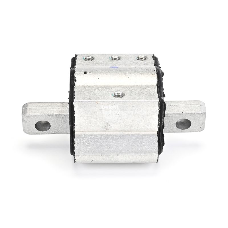 Køb DELPHI Motorophæng Produktnummer.: TEM259 til den lave pris af 179,27 kr.