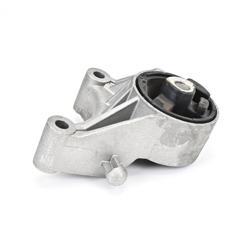 OEM Suport motor OPEL 1.9 CDTI (L08) 101 CP motor diesel 24459772 de la DELPHI online la un preț incredibil