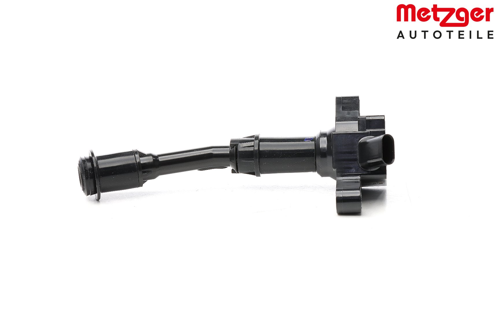 OEM Bobina de encendido FORD 1.5 EcoBoost 182 CV Gasolina 1800554 de METZGER online a precios inmejorables