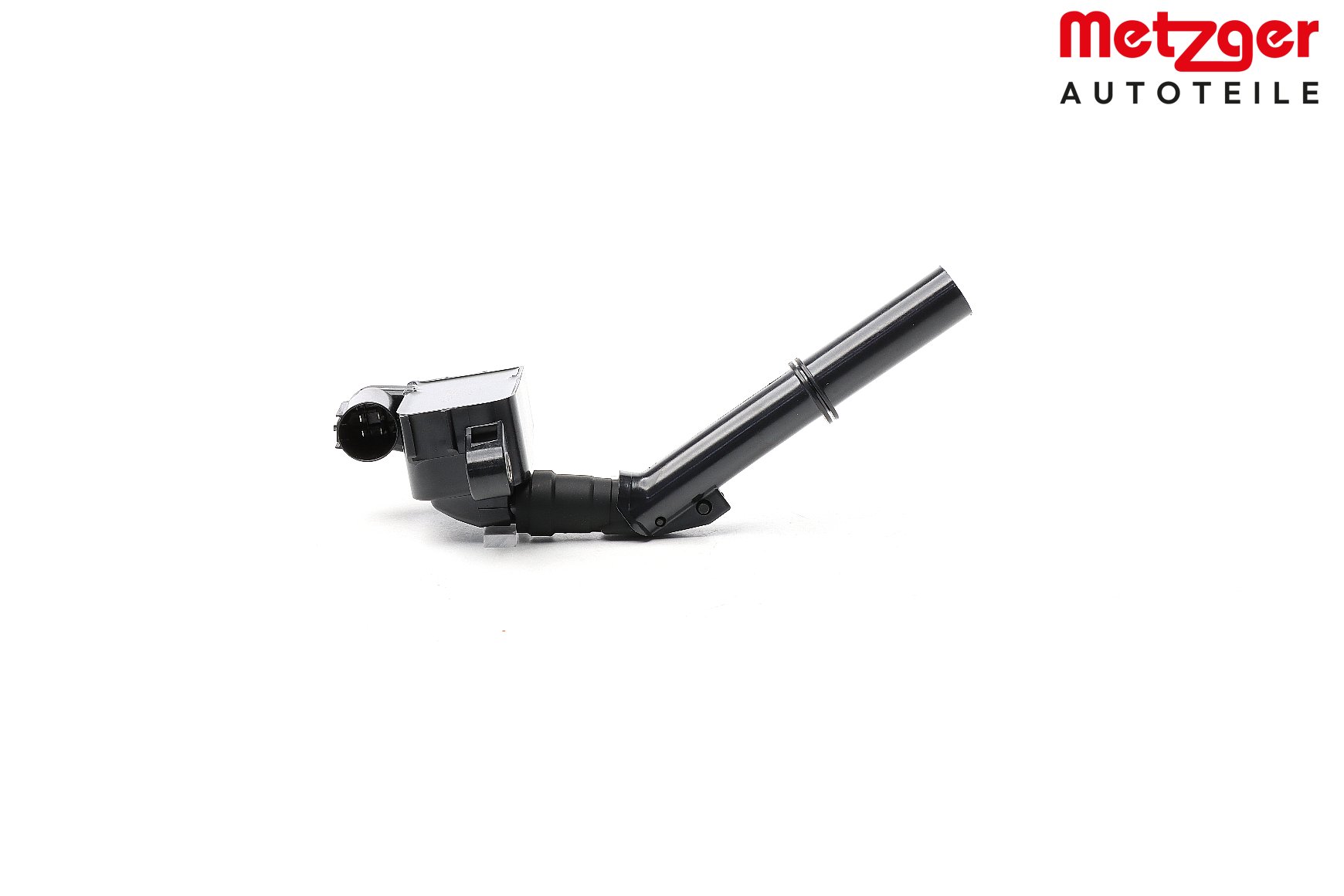 OEM Bobina d'accensione per MERCEDES-BENZ ML 300 3.5 4-matic (166.055) 252 CV Benzina 2769060160 da METZGER online ad un ottimo prezzo