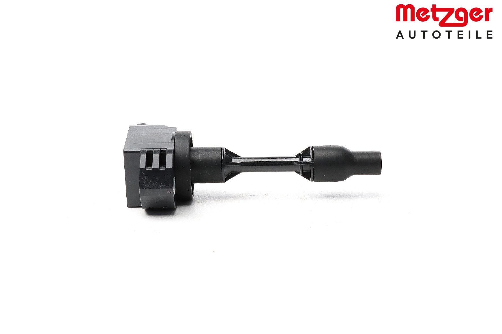 OEM Bobina d'accensione per CITROËN 1.0 VTi 72 CV Benzina 9091902281 da METZGER online ad un ottimo prezzo