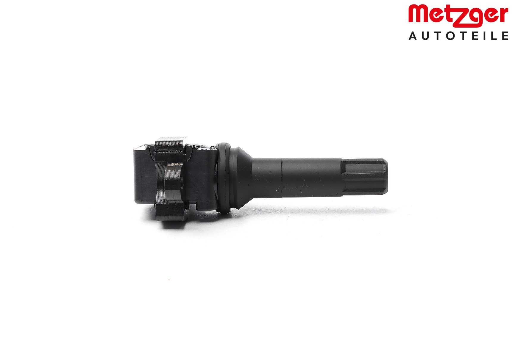 OE SUBARU XV 2018 Engine coil pack 22433AA630, 22433AA680, 22433AA681 from METZGER