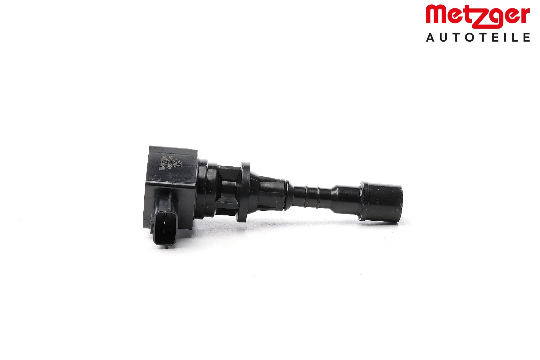 Cumpărați online Bobina de inductie 0880568 original/ă și la un preț mic, compatibil/ă cu nr. OEM LFB618100B